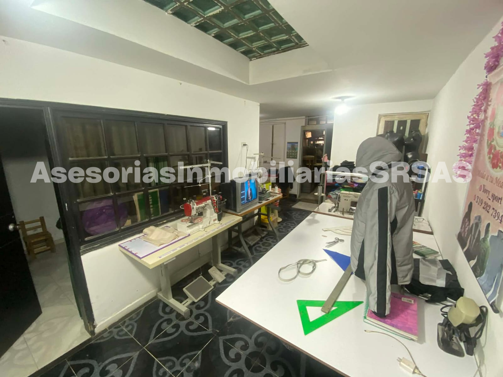 Casa en venta en Abraham Lincoln, Bogotá · foto 4 de 16