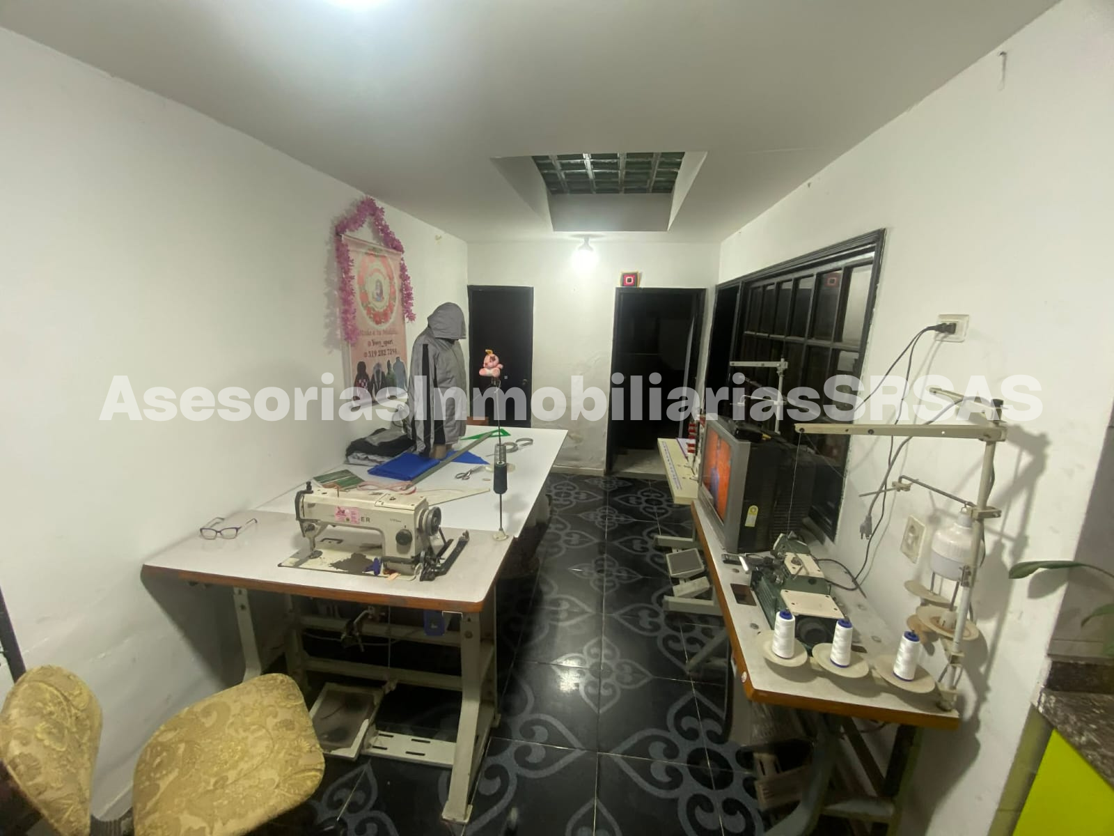 Casa en venta en Abraham Lincoln, Bogotá · foto 5 de 16
