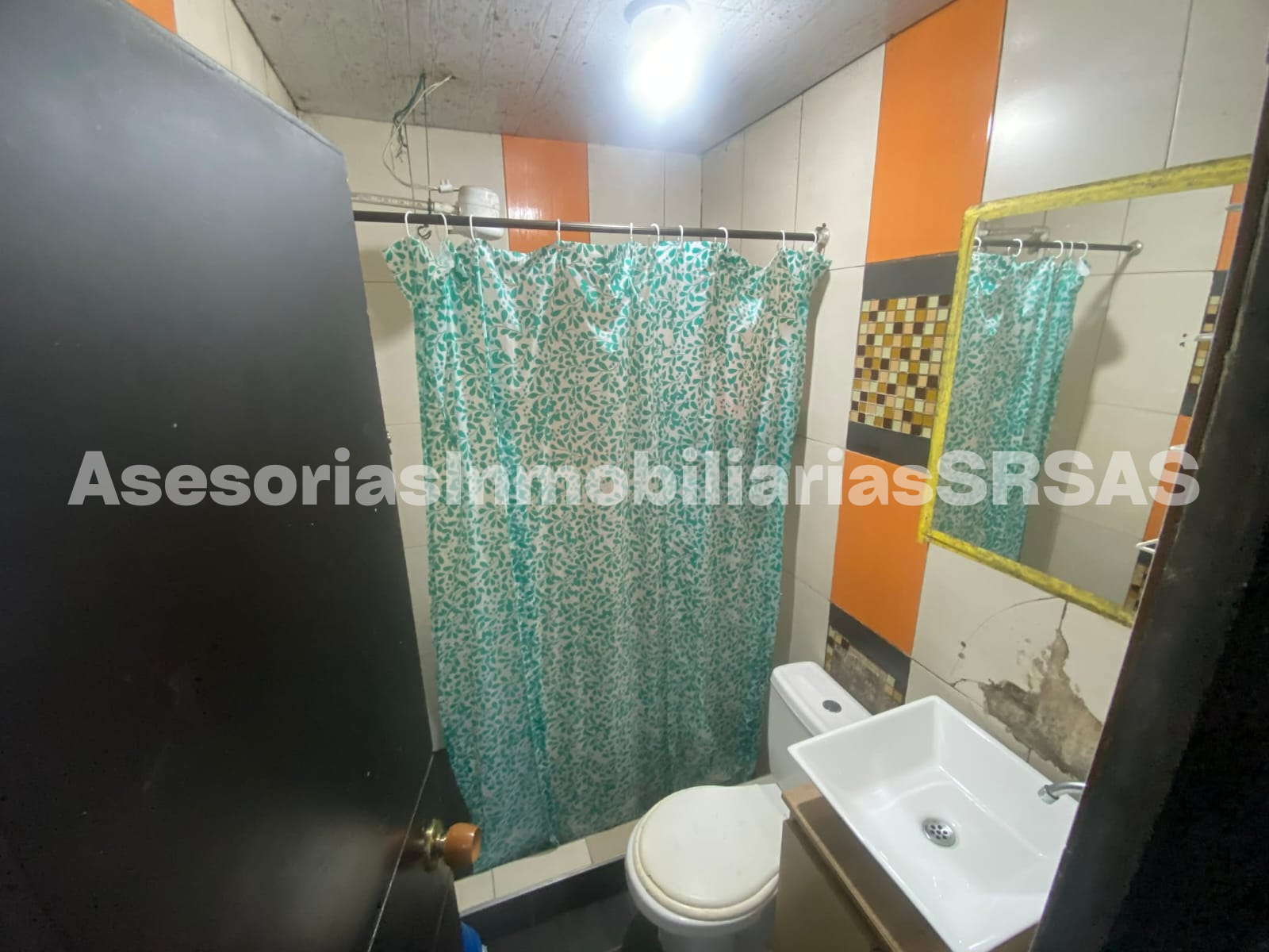 Casa en venta en Abraham Lincoln, Bogotá · foto 6 de 16