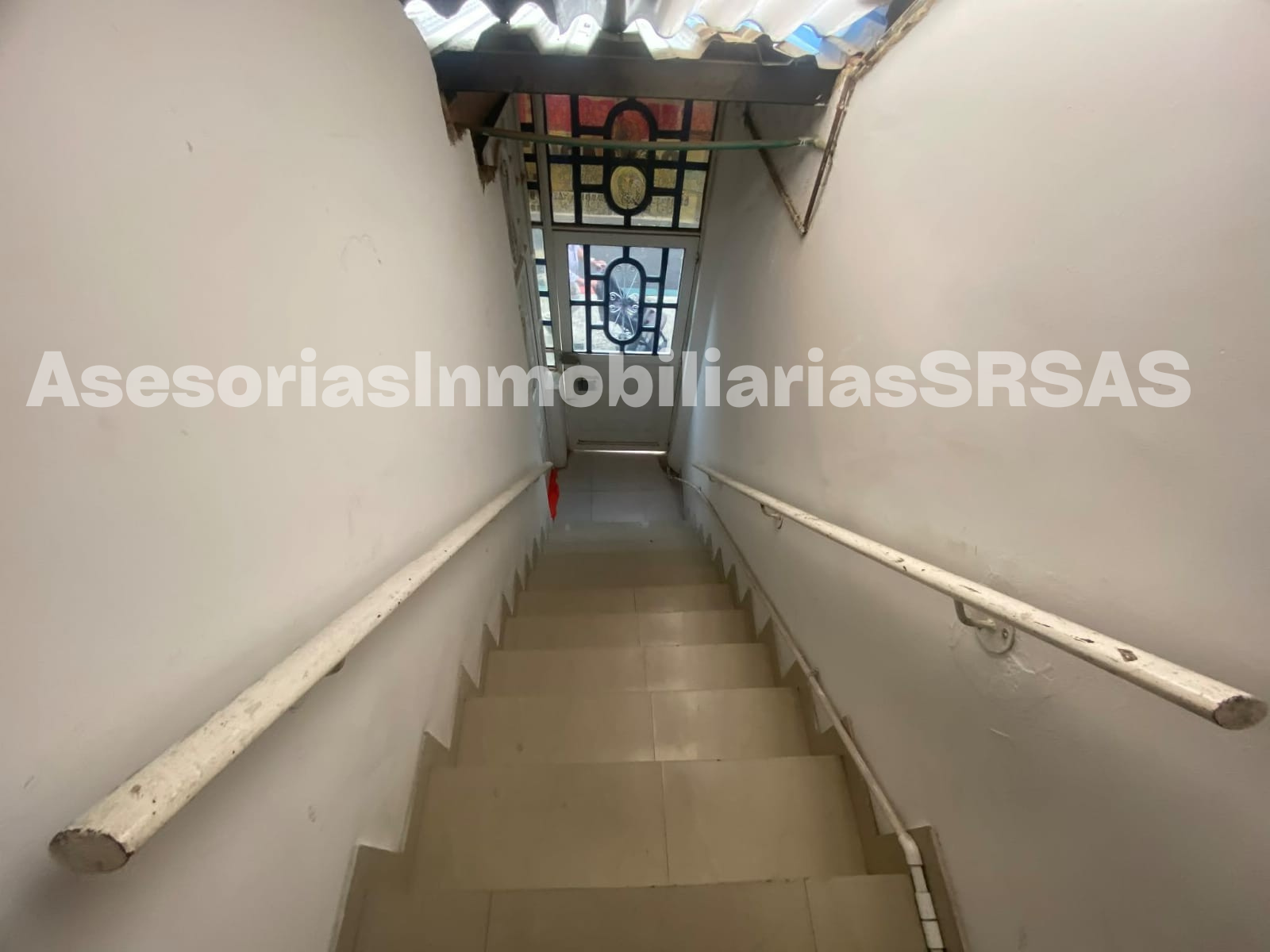 Casa en venta en Abraham Lincoln, Bogotá · foto 7 de 16