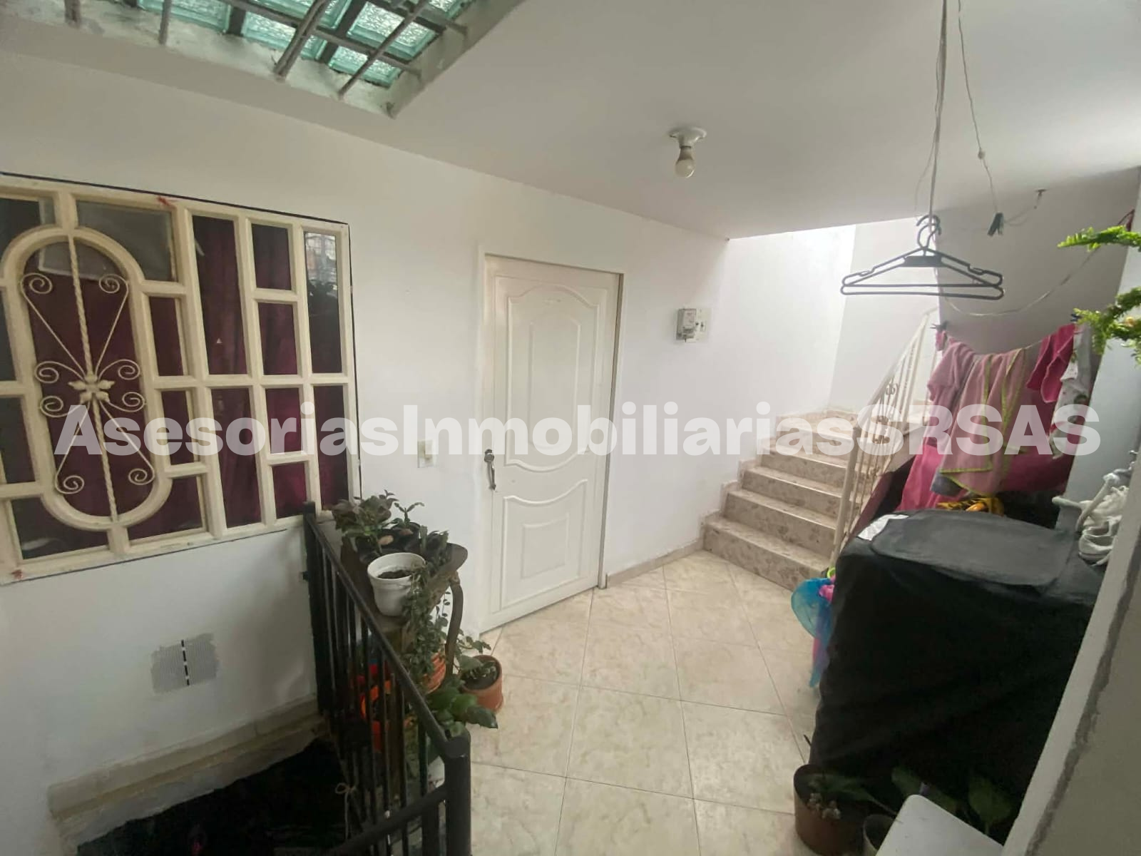 Casa en venta en Abraham Lincoln, Bogotá · foto 8 de 16