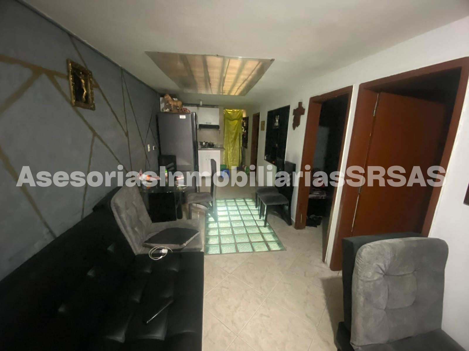 Casa en venta en Abraham Lincoln, Bogotá · foto 9 de 16