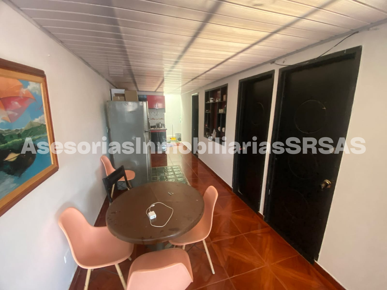 Casa en venta en Abraham Lincoln, Bogotá · foto 11 de 16
