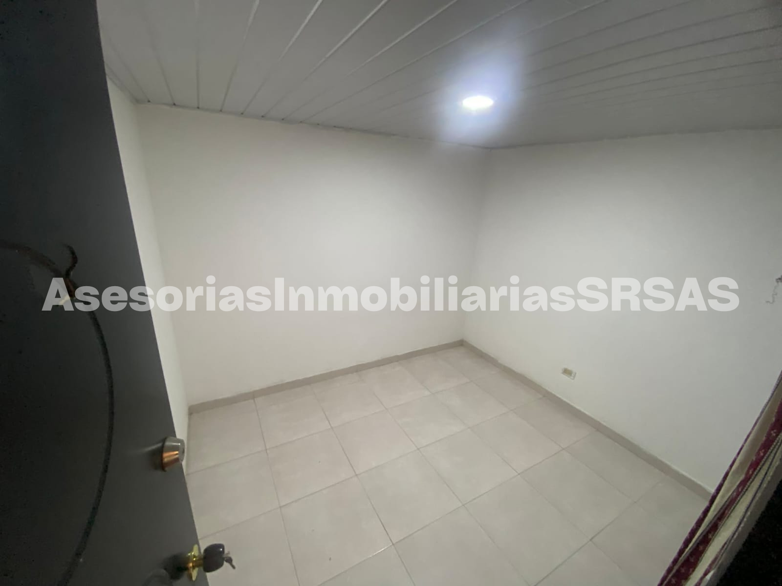 Casa en venta en Abraham Lincoln, Bogotá · foto 12 de 16