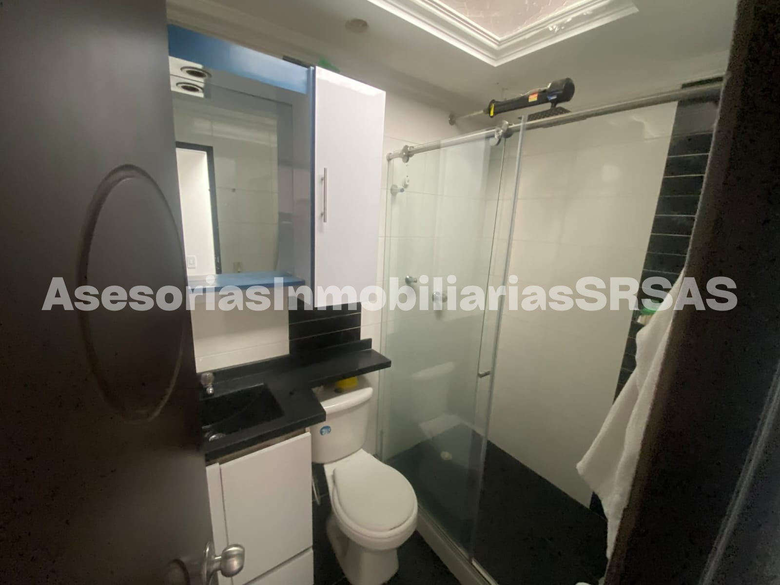 Casa en venta en Abraham Lincoln, Bogotá · foto 14 de 16