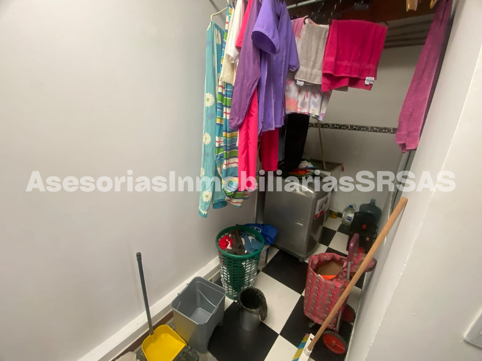Casa en venta en Abraham Lincoln, Bogotá · foto 15 de 16