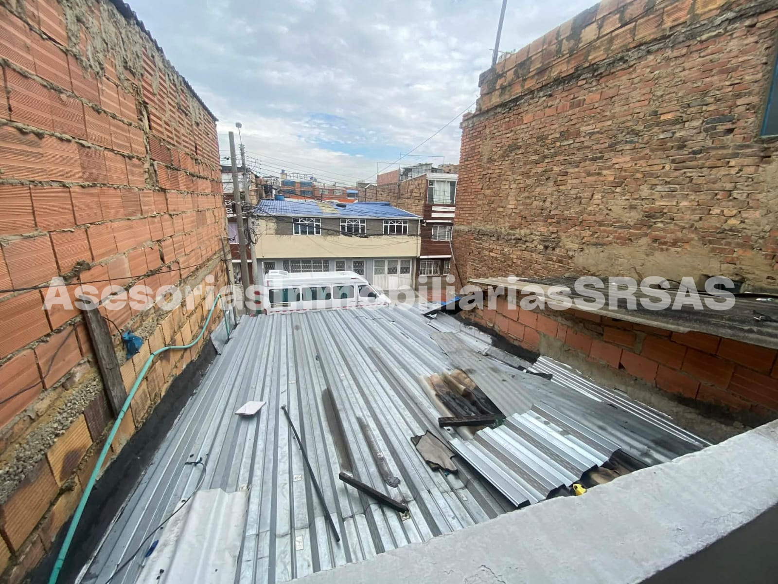 Casa en venta en Abraham Lincoln, Bogotá · foto 16 de 16