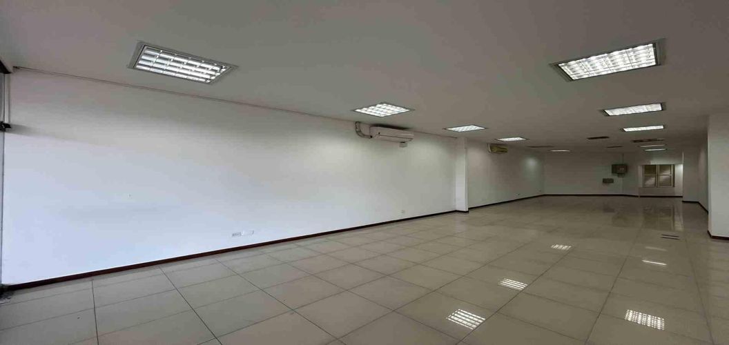 Local en arriendo en Cambulos, Pereira, 103 m² · foto 4 de 13