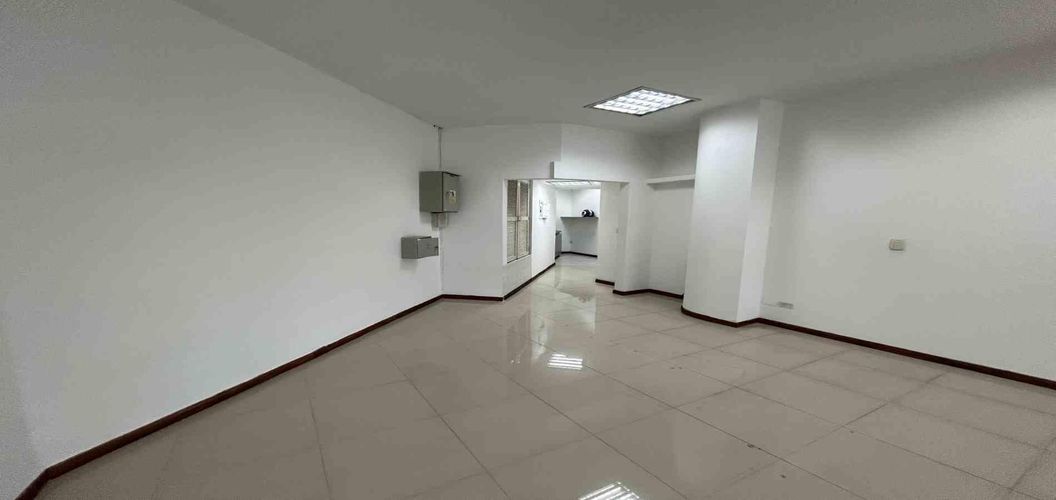 Local en arriendo en Cambulos, Pereira, 103 m² · foto 6 de 13