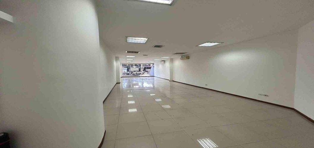 Local en arriendo en Cambulos, Pereira, 103 m² · foto 7 de 13