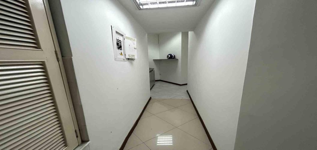 Local en arriendo en Cambulos, Pereira, 103 m² · foto 8 de 13