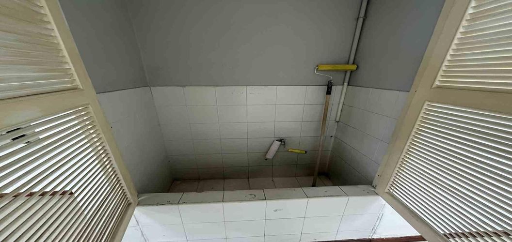 Local en arriendo en Cambulos, Pereira, 103 m² · foto 9 de 13