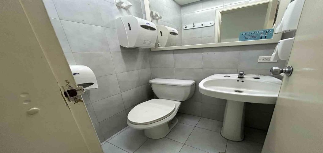 Local en arriendo en Cambulos, Pereira, 103 m² · foto 11 de 13