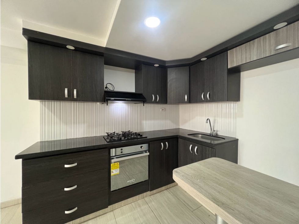 Casa en venta en Romelia Alta, Dosquebradas · foto 2 de 24