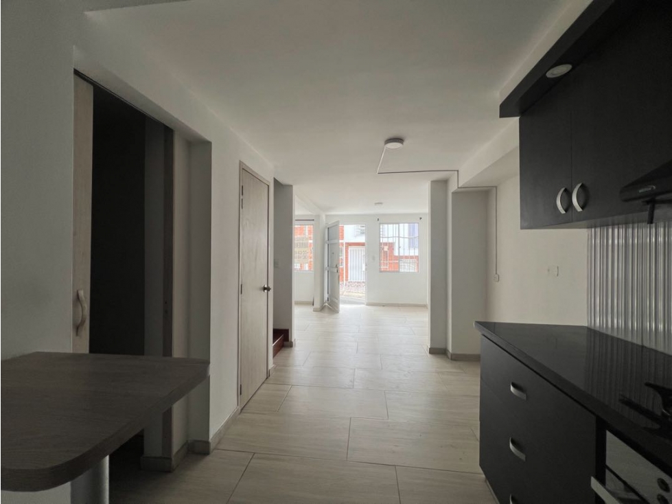 Casa en venta en Romelia Alta, Dosquebradas · foto 3 de 24