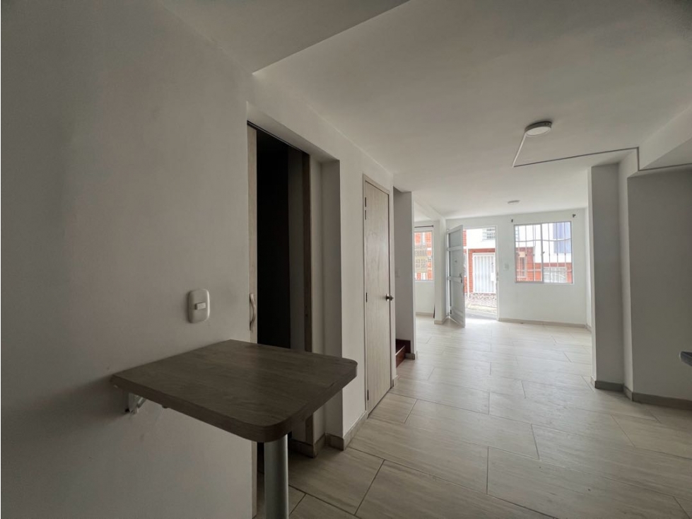 Casa en venta en Romelia Alta, Dosquebradas · foto 4 de 24