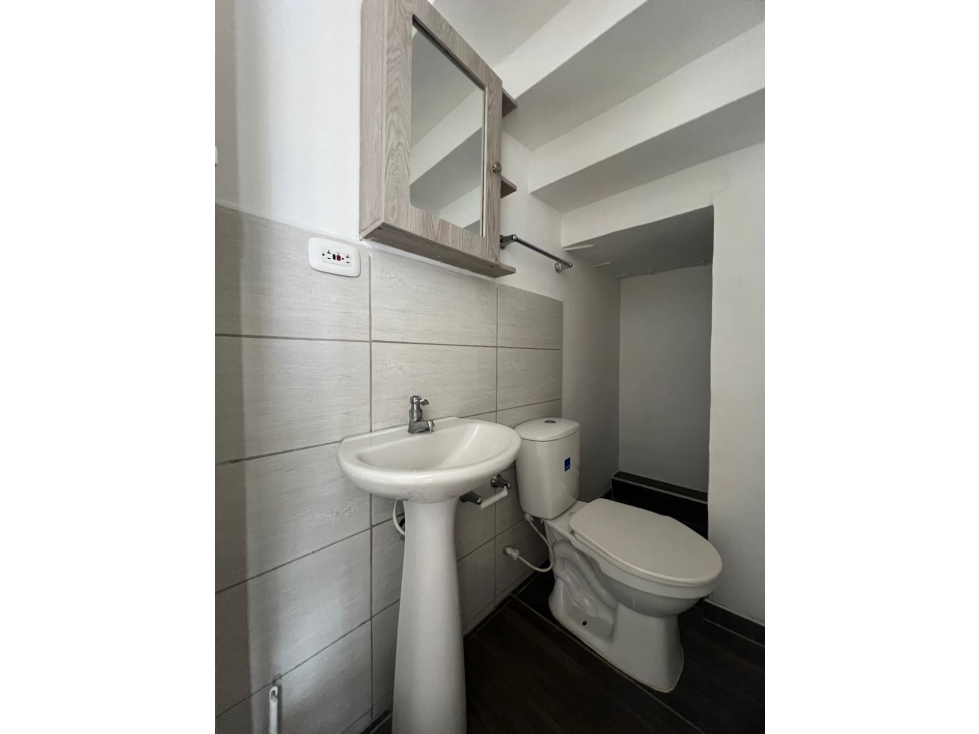 Casa en venta en Romelia Alta, Dosquebradas · foto 5 de 24