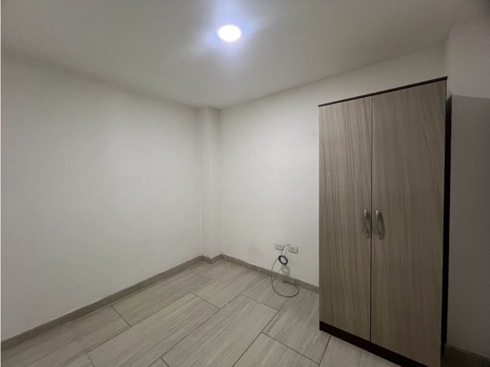 Casa en venta en Romelia Alta, Dosquebradas · foto 6 de 24