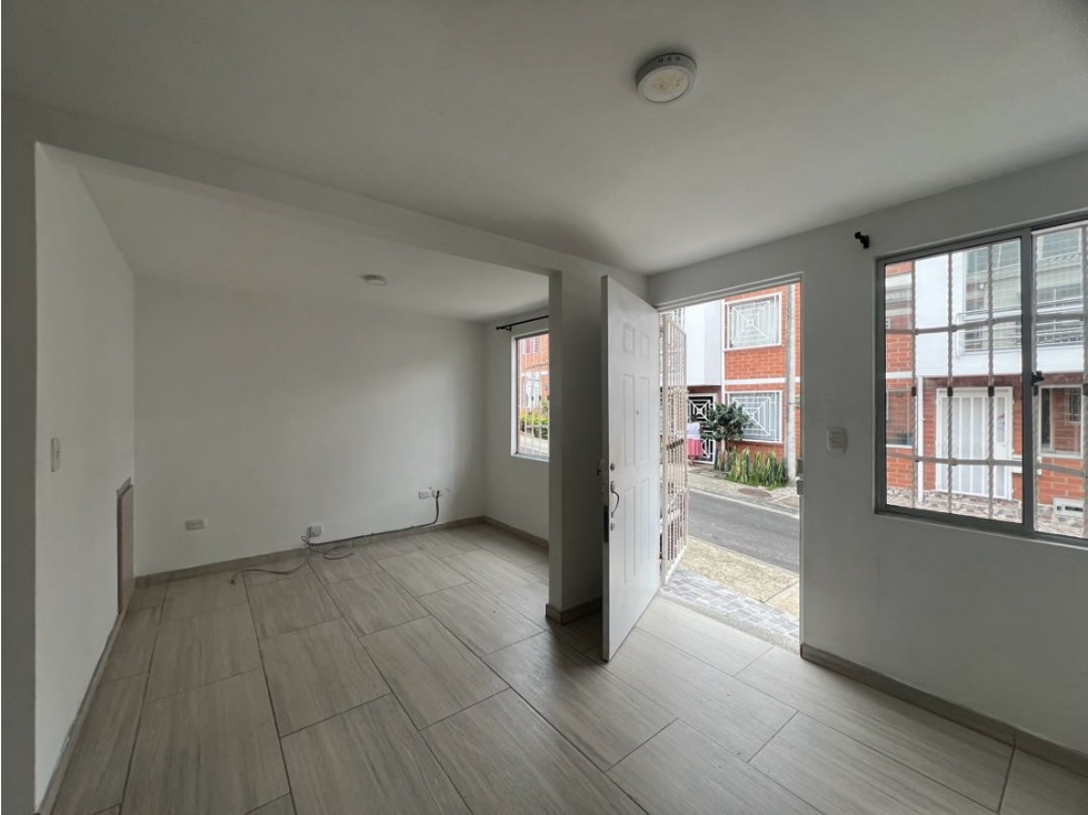 Casa en venta en Romelia Alta, Dosquebradas · foto 7 de 24