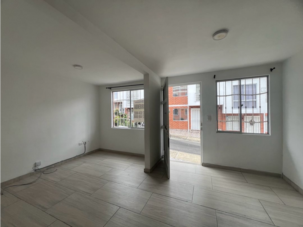Casa en venta en Romelia Alta, Dosquebradas · foto 8 de 24
