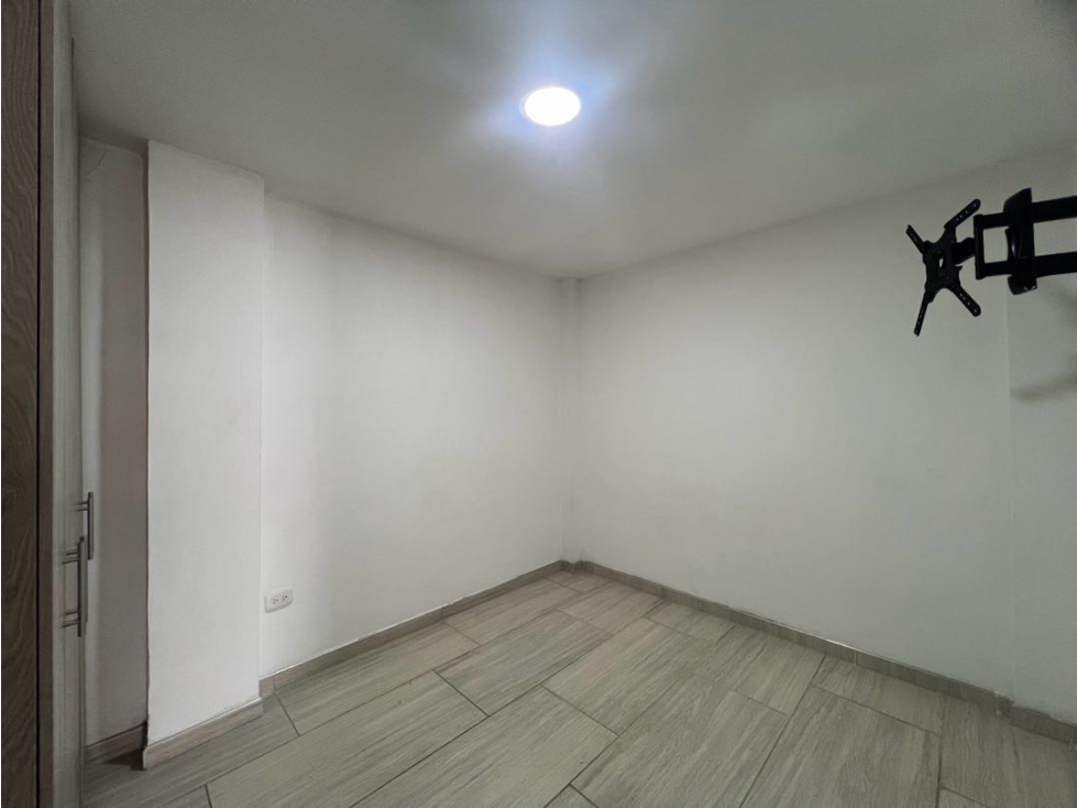 Casa en venta en Romelia Alta, Dosquebradas · foto 10 de 24