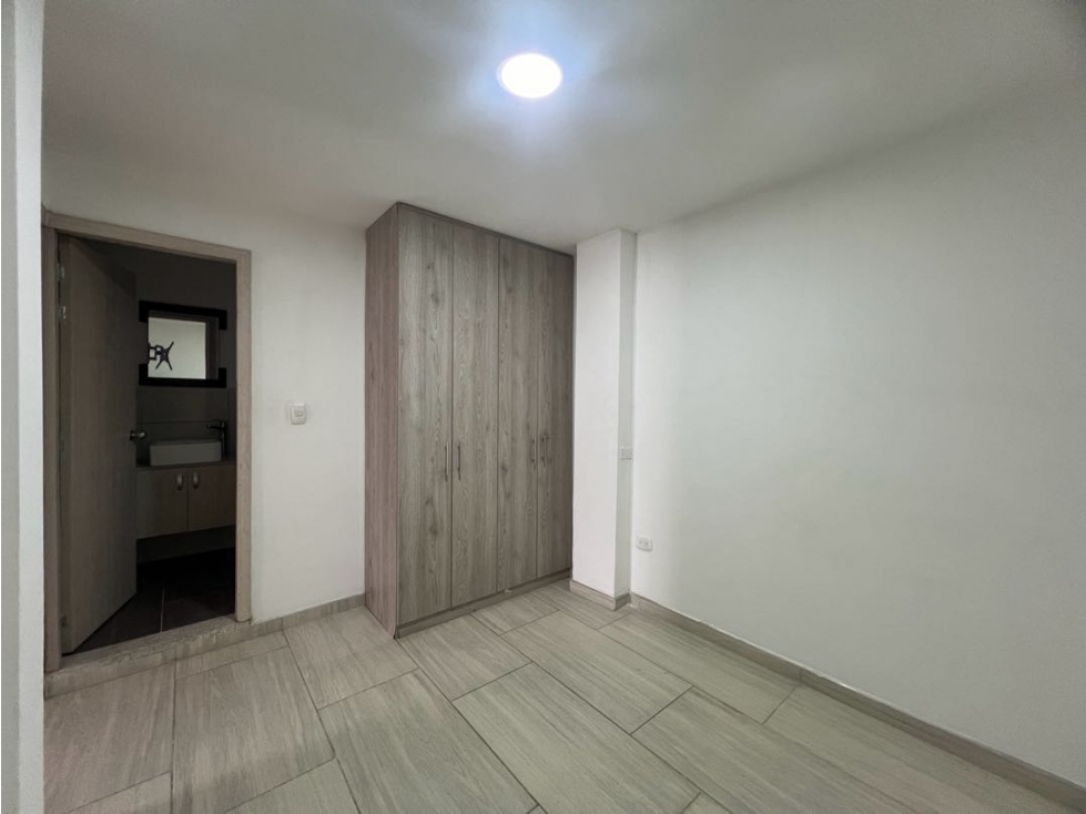 Casa en venta en Romelia Alta, Dosquebradas · foto 11 de 24