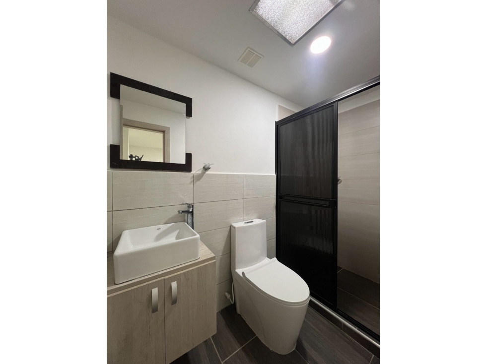 Casa en venta en Romelia Alta, Dosquebradas · foto 12 de 24