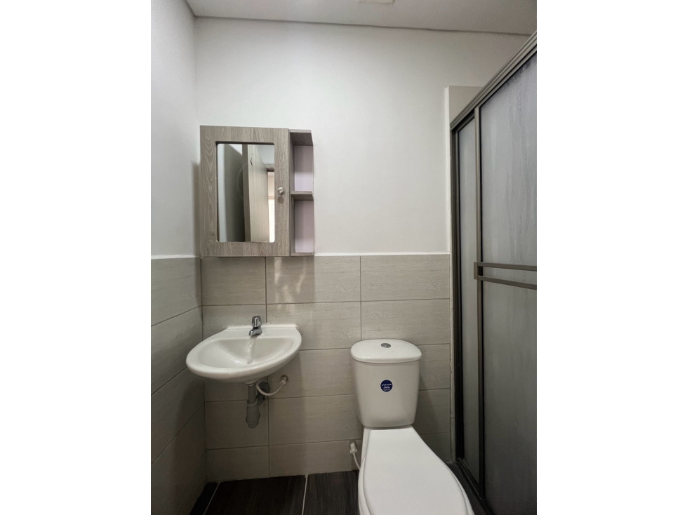 Casa en venta en Romelia Alta, Dosquebradas · foto 14 de 24