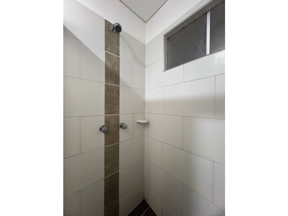 Casa en venta en Romelia Alta, Dosquebradas · foto 15 de 24