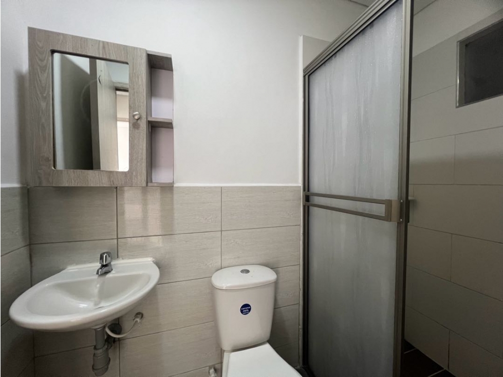 Casa en venta en Romelia Alta, Dosquebradas · foto 16 de 24