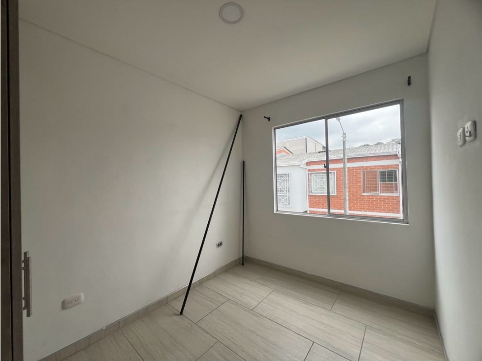 Casa en venta en Romelia Alta, Dosquebradas · foto 18 de 24