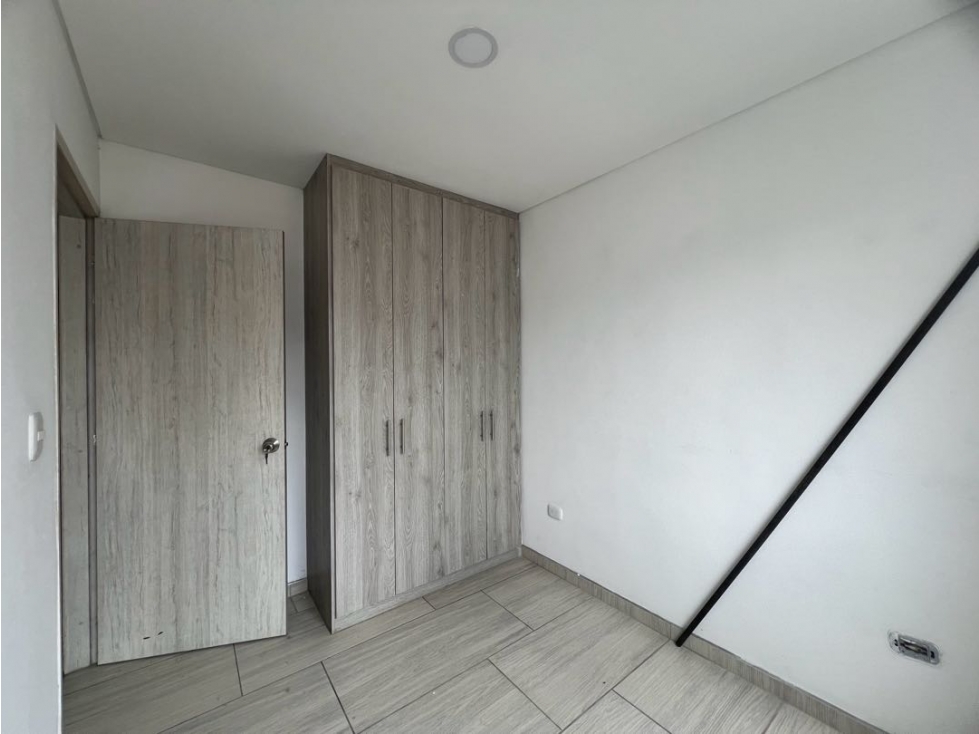 Casa en venta en Romelia Alta, Dosquebradas · foto 19 de 24