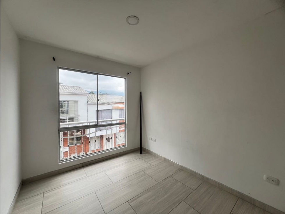 Casa en venta en Romelia Alta, Dosquebradas · foto 20 de 24