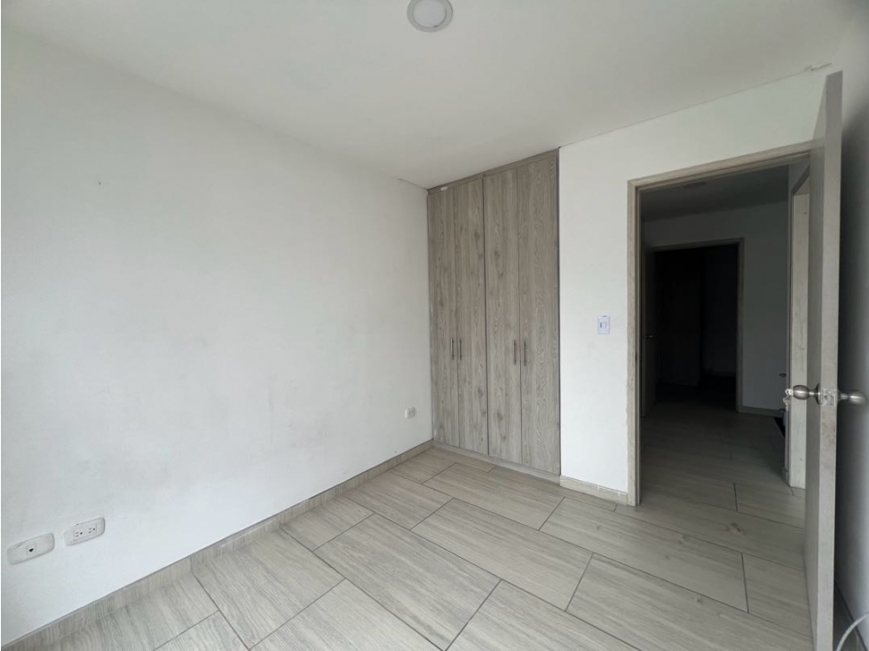 Casa en venta en Romelia Alta, Dosquebradas · foto 21 de 24