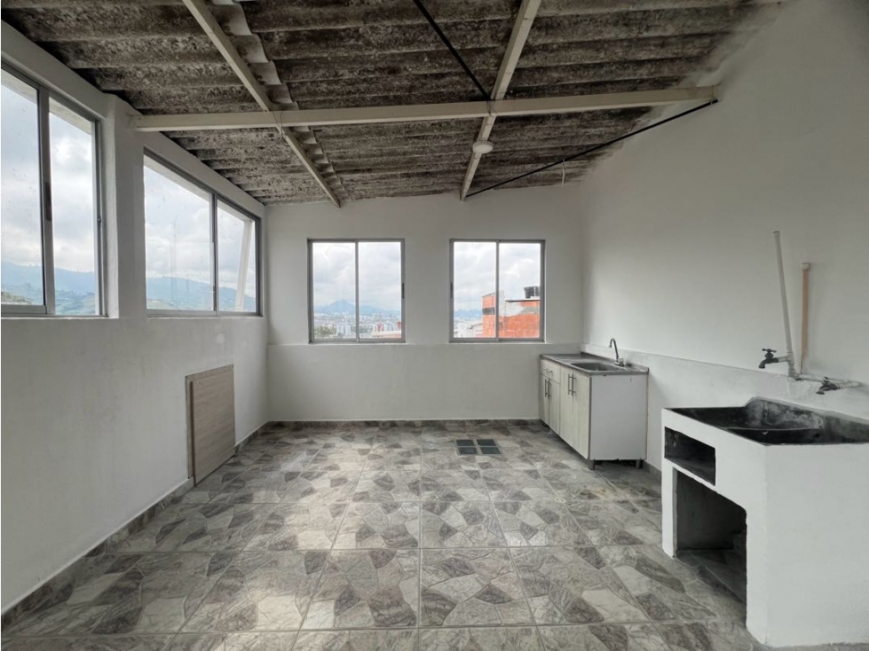 Casa en venta en Romelia Alta, Dosquebradas · foto 22 de 24
