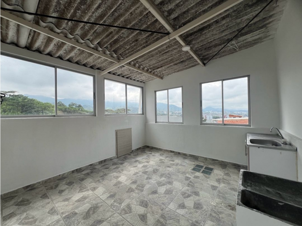 Casa en venta en Romelia Alta, Dosquebradas · foto 24 de 24