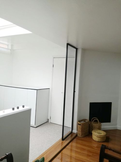 Apartamento en venta en Capri, Bogotá · foto 3 de 7