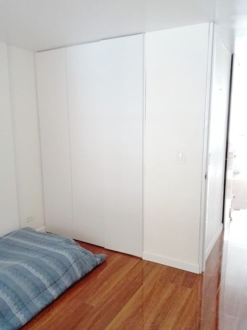 Apartamento en venta en Capri, Bogotá · foto 4 de 7