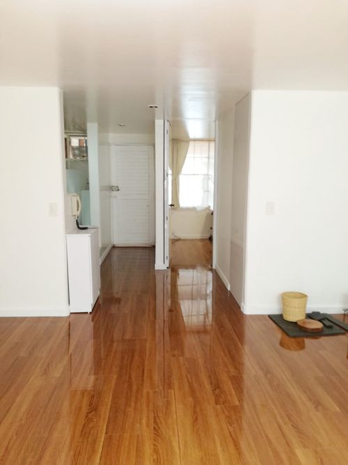Apartamento en venta en Capri, Bogotá · foto 2 de 7