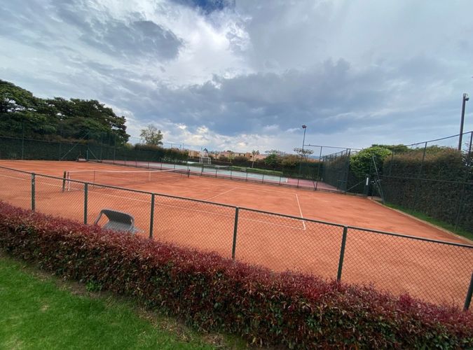 Casa de 4 alcobas en venta en Ub Senderos De Chia, Cajicá, 284 m² · foto 17 de 20