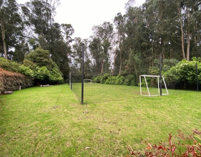 Casa de 4 alcobas en venta en Ub Senderos De Chia, Cajicá, 284 m² · foto 20 de 20