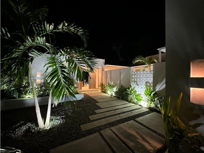 Casa de 4 alcobas en venta en Portachuelo, Girardot, 532 m² · foto 10 de 10