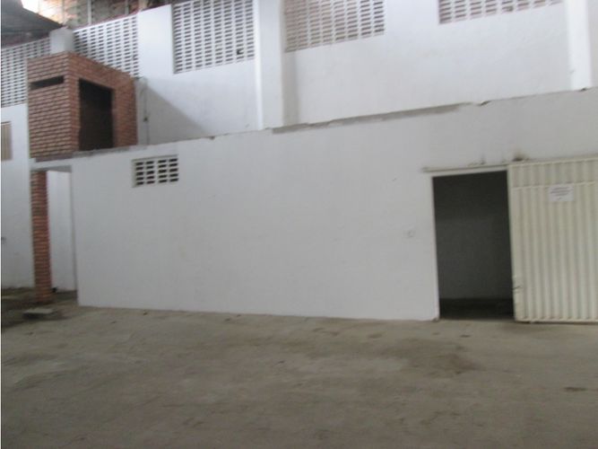 Bodega en venta en Comuneros, Bucaramanga, 650 m² · foto 7 de 22