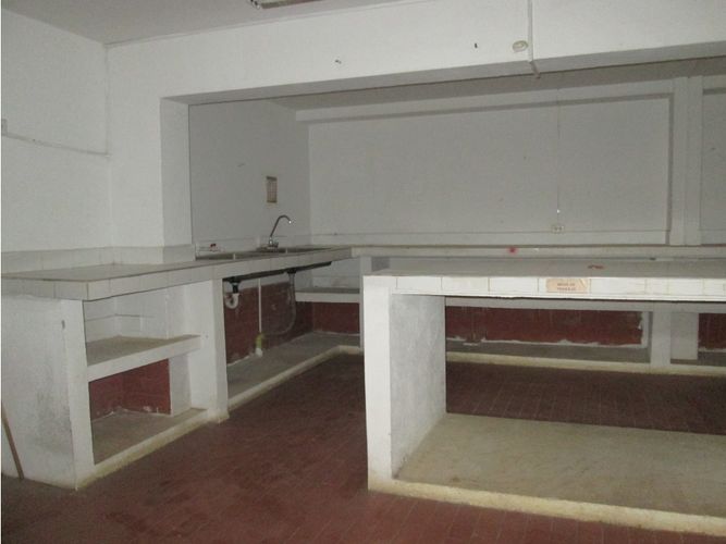 Bodega en venta en Comuneros, Bucaramanga, 650 m² · foto 14 de 22