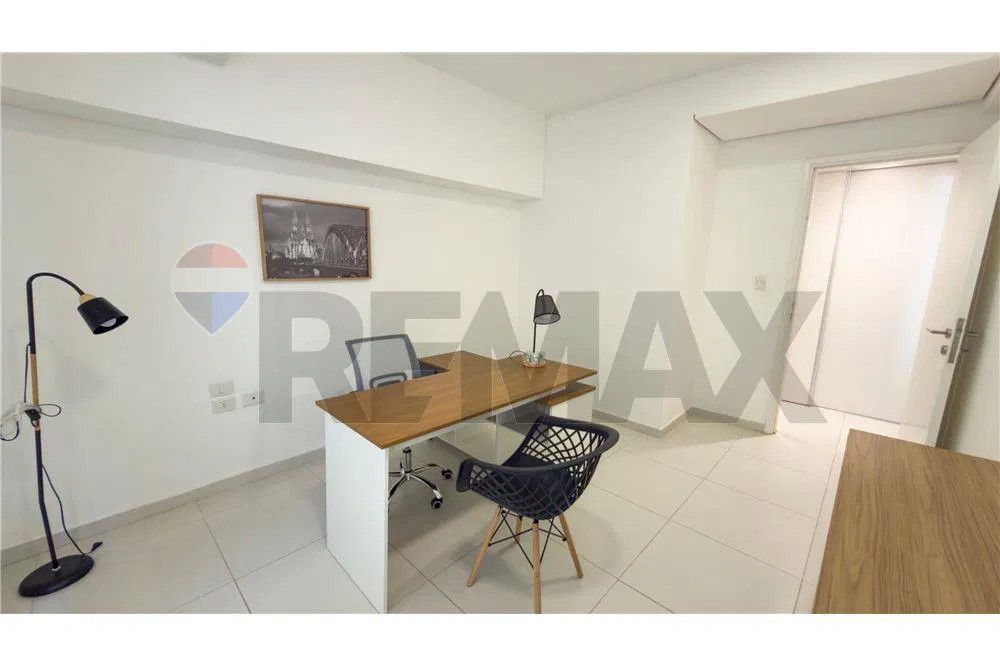 Departamento - Venta - Ycuá Satí, Asunción, Paraguay — foto 3