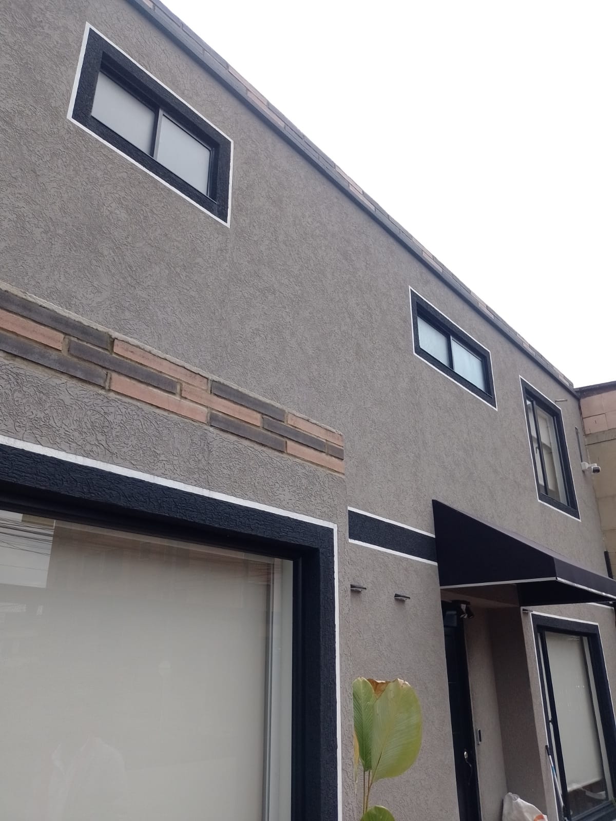 Casa en venta en Quinta Paredes, Bogotá · foto 6 de 20