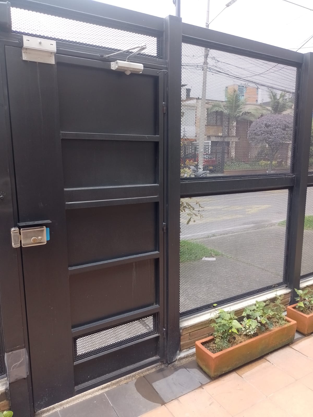 Casa en venta en Quinta Paredes, Bogotá · foto 8 de 20