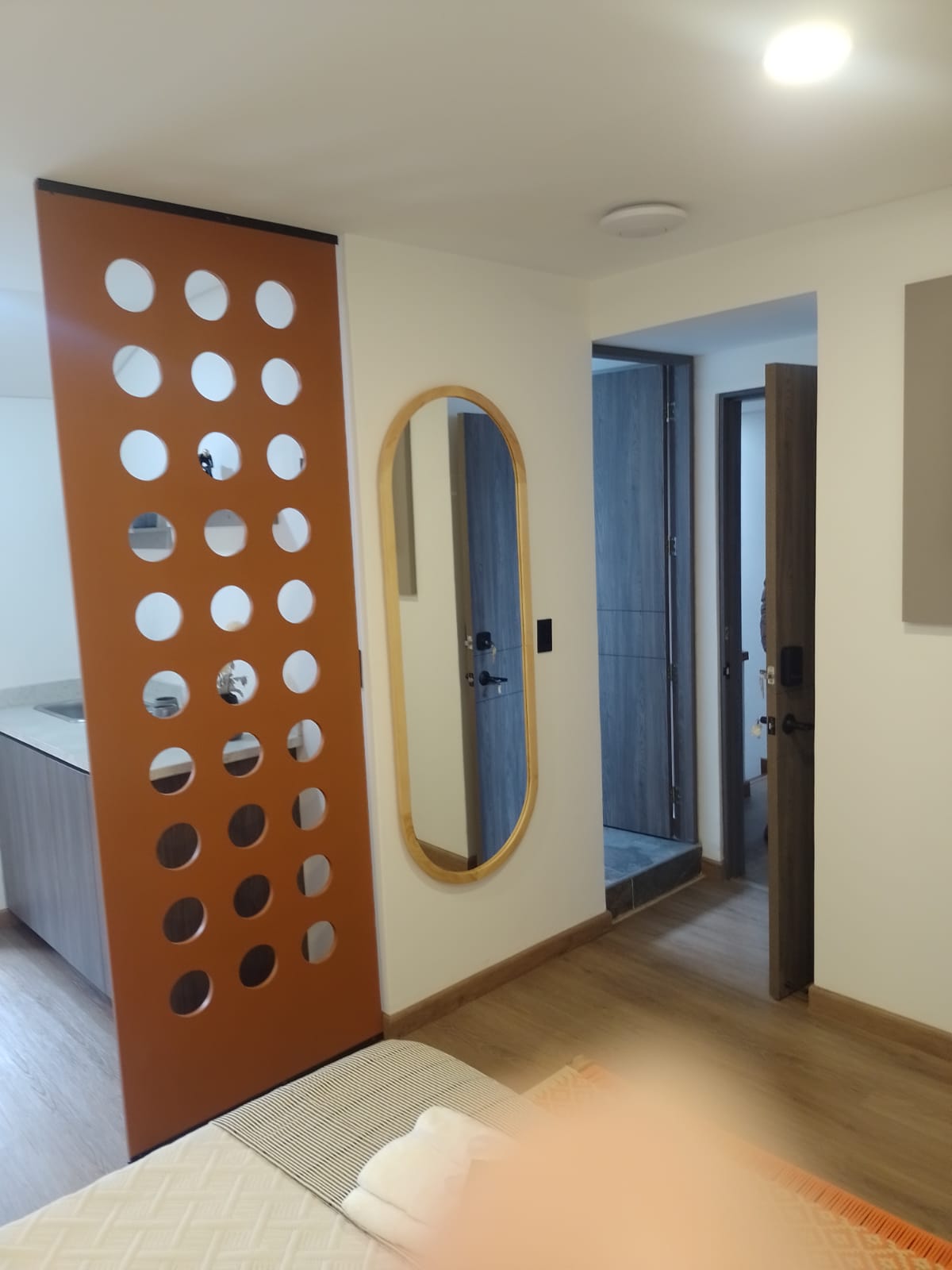 Casa en venta en Quinta Paredes, Bogotá · foto 14 de 20