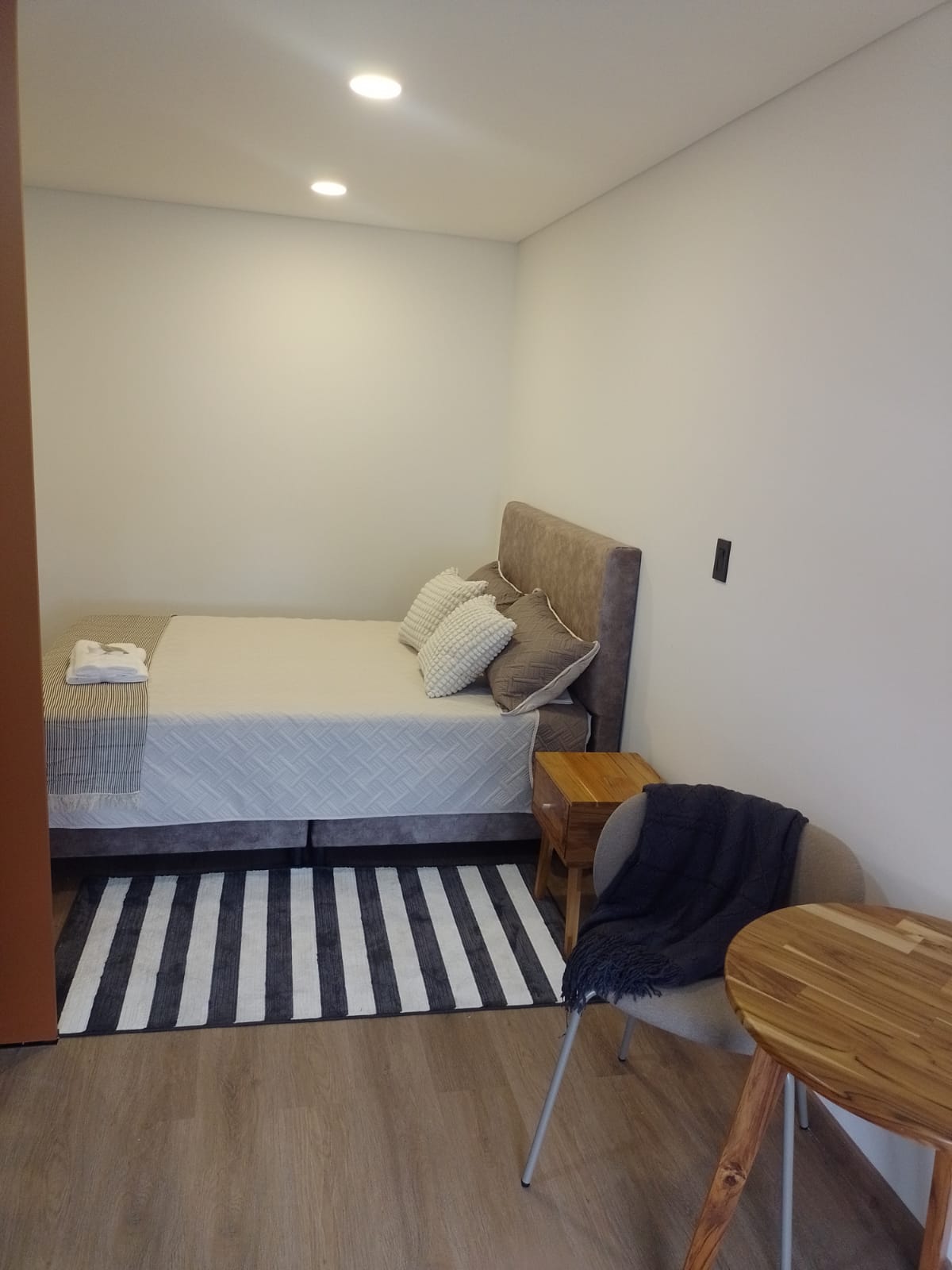 Casa en venta en Quinta Paredes, Bogotá · foto 15 de 20