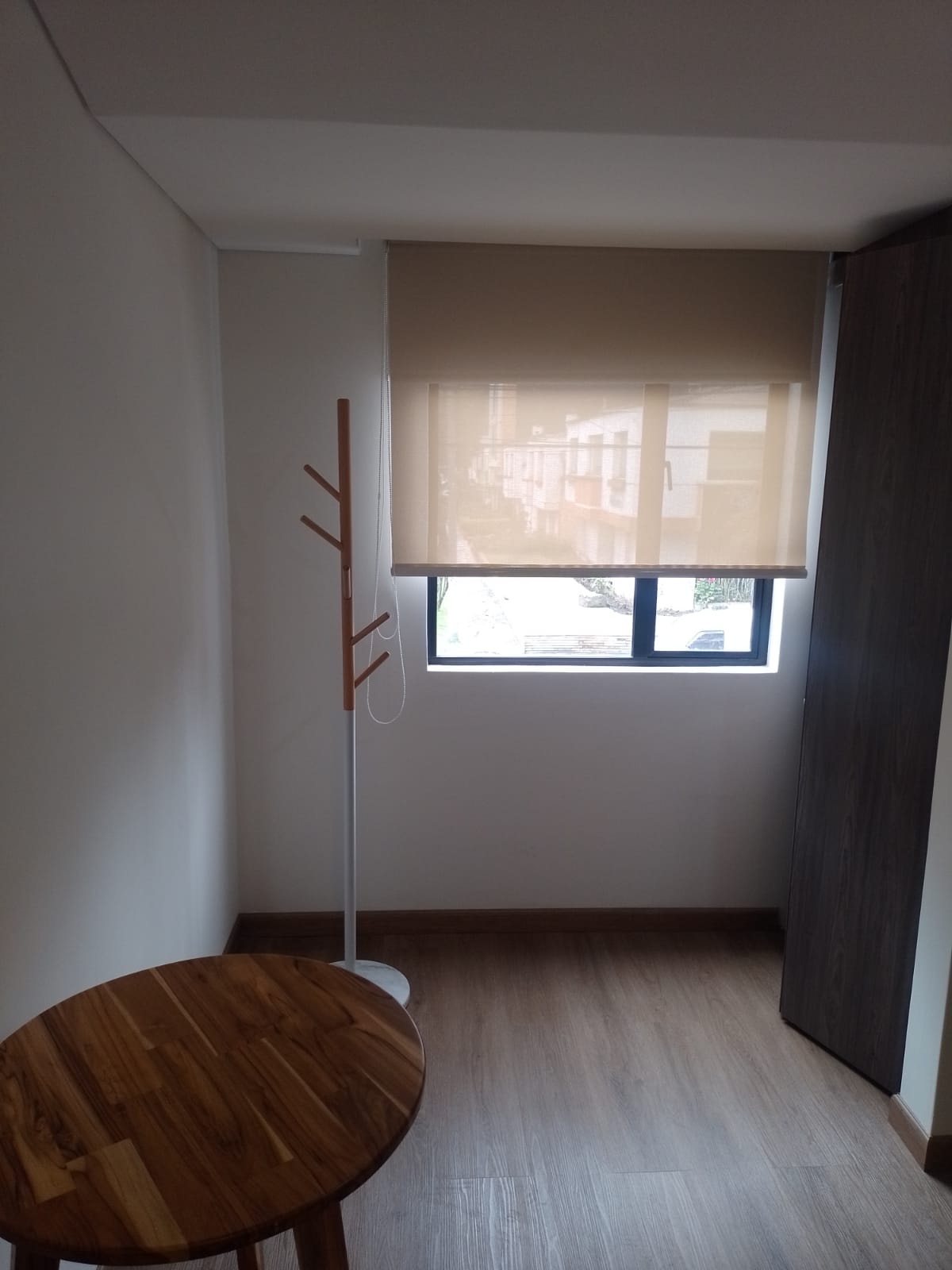 Casa en venta en Quinta Paredes, Bogotá · foto 16 de 20